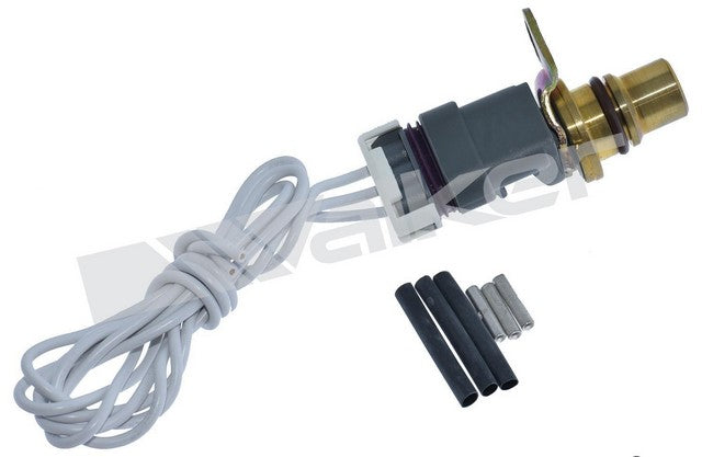 Walker Products Engine Camshaft Position Sensor P/N:235-91076 Fits: Buick Century, Chevrolet Beretta, Chevrolet Cavalier, Chevrolet Corsica, Chevrolet S10, GMC S15, GMC Sonoma, Isuzu Hombre, Oldsmobile Cutlass Ciera, Pontiac Sunfire - Image 1