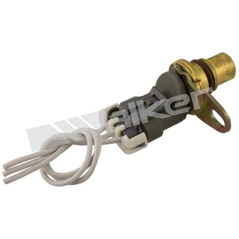 Walker Products Engine Camshaft Position Sensor P/N:235-91076 Fits: Buick Century, Chevrolet Beretta, Chevrolet Cavalier, Chevrolet Corsica, Chevrolet S10, GMC S15, GMC Sonoma, Isuzu Hombre, Oldsmobile Cutlass Ciera, Pontiac Sunfire - Image 2
