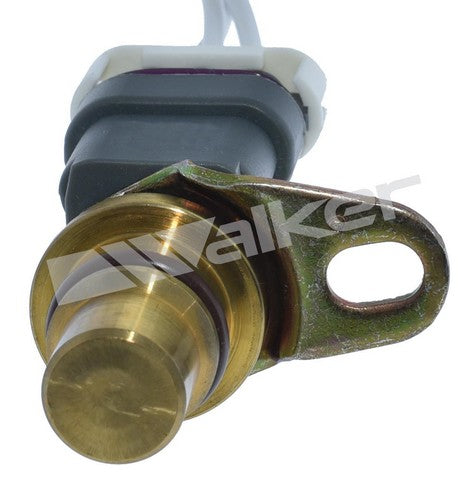 Walker Products Engine Camshaft Position Sensor P/N:235-91076 Fits: Buick Century, Chevrolet Beretta, Chevrolet Cavalier, Chevrolet Corsica, Chevrolet S10, GMC S15, GMC Sonoma, Isuzu Hombre, Oldsmobile Cutlass Ciera, Pontiac Sunfire - Image 4