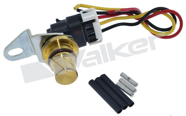 Walker Products Engine Camshaft Position Sensor P/N:235-91077 Fits: Buick Skylark 98-96, Chevrolet Cavalier 02-95, Chevrolet Malibu 99-97, Oldsmobile Achieva 98-96, Oldsmobile Alero 01-99, Pontiac Grand Am 01-96, Pontiac Sunfire 02-95 - Image 1