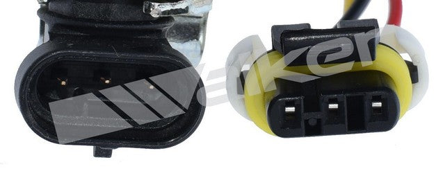 Walker Products Engine Camshaft Position Sensor P/N:235-91077 Fits: Buick Skylark 98-96, Chevrolet Cavalier 02-95, Chevrolet Malibu 99-97, Oldsmobile Achieva 98-96, Oldsmobile Alero 01-99, Pontiac Grand Am 01-96, Pontiac Sunfire 02-95 - Image 3
