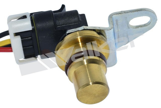 Walker Products Engine Camshaft Position Sensor P/N:235-91077 Fits: Buick Skylark 98-96, Chevrolet Cavalier 02-95, Chevrolet Malibu 99-97, Oldsmobile Achieva 98-96, Oldsmobile Alero 01-99, Pontiac Grand Am 01-96, Pontiac Sunfire 02-95 - Image 2
