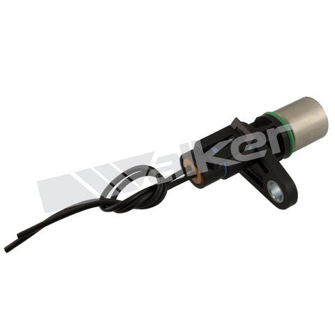 Walker Products Engine Crankshaft Position Sensor P/N:235-91078 Fits: Buick Rainier, Buick Skylark, Chevrolet Astra, Chevrolet Beretta, Chevrolet Cavalier, Chevrolet Classic, Chevrolet Cobalt, Chevrolet Hhr, Chevrolet Malibu - Image 3