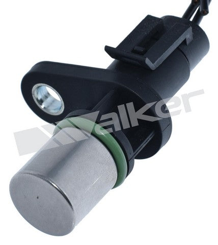 Walker Products Engine Crankshaft Position Sensor P/N:235-91078 Fits: Buick Rainier, Buick Skylark, Chevrolet Astra, Chevrolet Beretta, Chevrolet Cavalier, Chevrolet Classic, Chevrolet Cobalt, Chevrolet Hhr, Chevrolet Malibu - Image 4