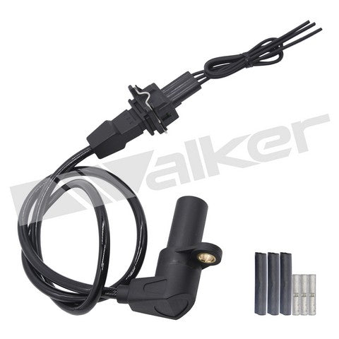 Walker Products Engine Crankshaft Position Sensor P/N:235-91079 Fits: Chevrolet Chevy 03-94, Chevrolet Chevy Monza 2003, Chevrolet Chevy Pickup 03-99, Chevrolet Corsa 08-03, Chevrolet Meriva 08-04, Chevrolet Tornado 11-04 - Image 1