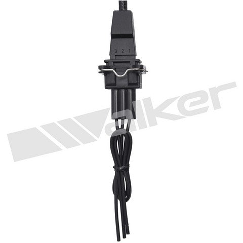 Walker Products Engine Crankshaft Position Sensor P/N:235-91079 Fits: Chevrolet Chevy 03-94, Chevrolet Chevy Monza 2003, Chevrolet Chevy Pickup 03-99, Chevrolet Corsa 08-03, Chevrolet Meriva 08-04, Chevrolet Tornado 11-04 - Image 4