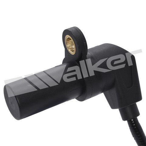 Walker Products Engine Crankshaft Position Sensor P/N:235-91079 Fits: Chevrolet Chevy 03-94, Chevrolet Chevy Monza 2003, Chevrolet Chevy Pickup 03-99, Chevrolet Corsa 08-03, Chevrolet Meriva 08-04, Chevrolet Tornado 11-04 - Image 2