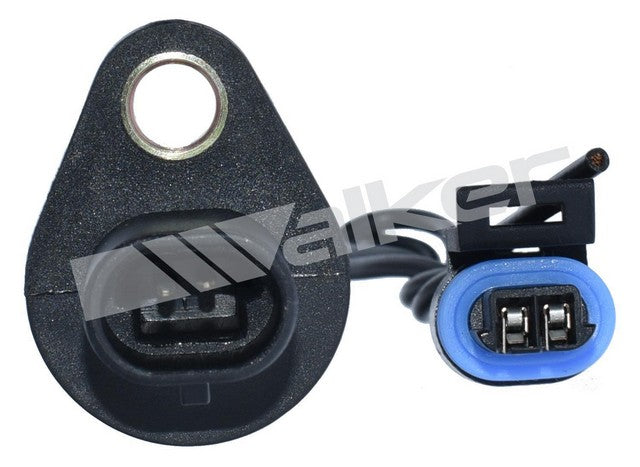 Walker Products Engine Crankshaft Position Sensor P/N:235-91080 Fits: Chevrolet Cavalier 02-97, Chevrolet S10 03-96, Chevrolet S10 93-90, Chevrolet Vectra 2003, GMC S15 1990, GMC Sonoma 03-96, Isuzu Hombre 00-97, Pontiac Sunfire 02-97 - Image 3