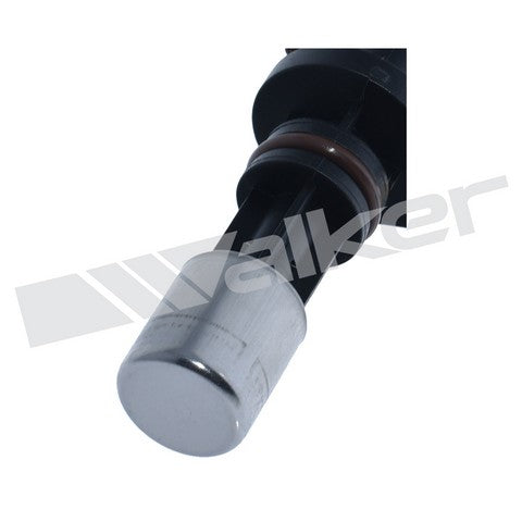 Walker Products Engine Crankshaft Position Sensor P/N:235-91080 Fits: Chevrolet Cavalier 02-97, Chevrolet S10 03-96, Chevrolet S10 93-90, Chevrolet Vectra 2003, GMC S15 1990, GMC Sonoma 03-96, Isuzu Hombre 00-97, Pontiac Sunfire 02-97 - Image 4