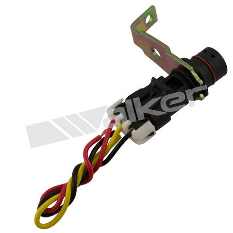 Walker Products Engine Crankshaft Position Sensor P/N:235-91081 Fits: Cadillac Escalade, Chevrolet Astro, Chevrolet Blazer, Chevrolet C1500, Chevrolet C1500 Suburban, Chevrolet C2500, Chevrolet C2500 Suburban, Chevrolet C3500, Chevrolet C3500hd - Image 4