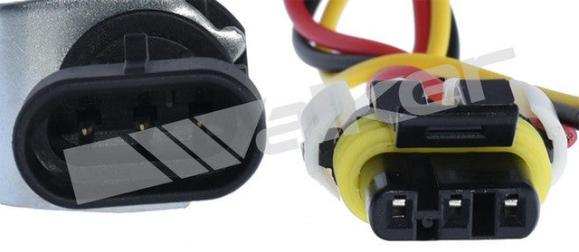 Walker Products Engine Crankshaft Position Sensor P/N:235-91081 Fits: Cadillac Escalade, Chevrolet Astro, Chevrolet Blazer, Chevrolet C1500, Chevrolet C1500 Suburban, Chevrolet C2500, Chevrolet C2500 Suburban, Chevrolet C3500, Chevrolet C3500hd - Image 3