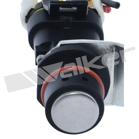 Walker Products Engine Crankshaft Position Sensor P/N:235-91081 Fits: Cadillac Escalade, Chevrolet Astro, Chevrolet Blazer, Chevrolet C1500, Chevrolet C1500 Suburban, Chevrolet C2500, Chevrolet C2500 Suburban, Chevrolet C3500, Chevrolet C3500hd - Image 2