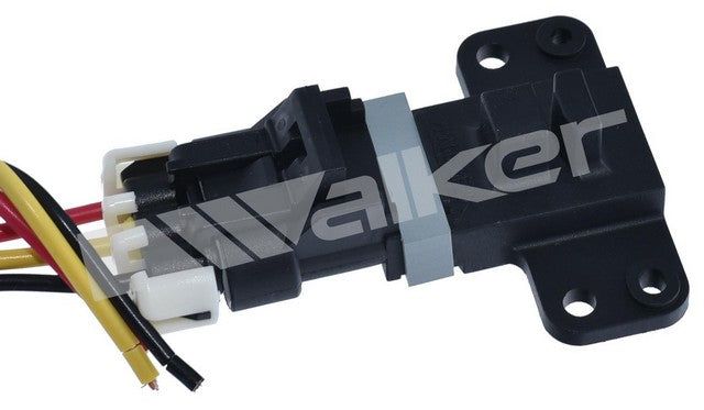 Walker Products Engine Camshaft Position Sensor P/N:235-91082 Fits: Cadillac Escalade, Chevrolet Astro, Chevrolet B7, Chevrolet Blazer, Chevrolet C1500, Chevrolet C1500 Suburban, Chevrolet C2500, Chevrolet C2500 Suburban, Chevrolet C3500 - Image 3