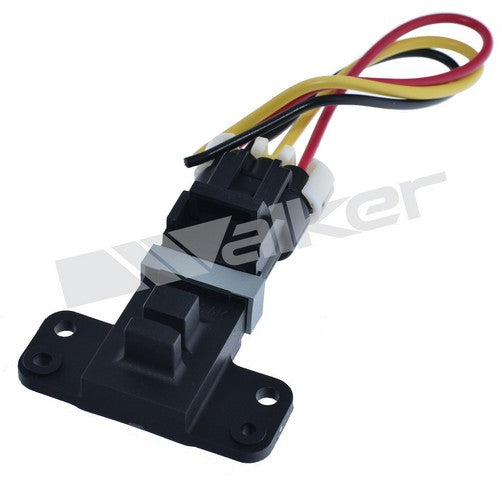 Walker Products Engine Camshaft Position Sensor P/N:235-91082 Fits: Cadillac Escalade, Chevrolet Astro, Chevrolet B7, Chevrolet Blazer, Chevrolet C1500, Chevrolet C1500 Suburban, Chevrolet C2500, Chevrolet C2500 Suburban, Chevrolet C3500 - Image 2