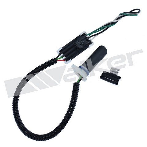 Walker Products Engine Camshaft Position Sensor P/N:235-91083 Fits: Buick Century, Buick Rendezvous, Chevrolet Impala, Chevrolet Lumina, Chevrolet Malibu, Chevrolet Monte Carlo, Chevrolet Venture, Oldsmobile Alero, Oldsmobile Silhouette, Pontiac Aztek - Image 1