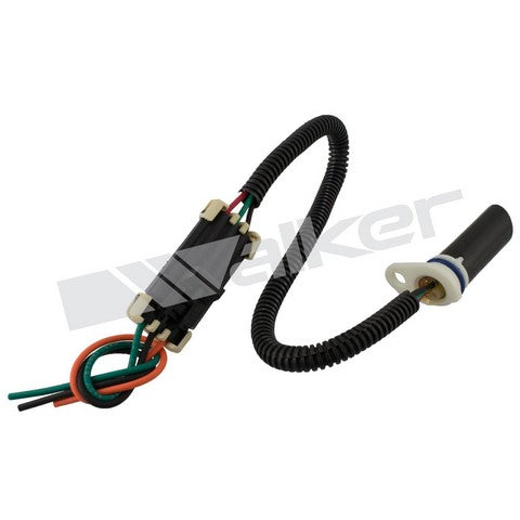 Walker Products Engine Camshaft Position Sensor P/N:235-91083 Fits: Buick Century, Buick Rendezvous, Chevrolet Impala, Chevrolet Lumina, Chevrolet Malibu, Chevrolet Monte Carlo, Chevrolet Venture, Oldsmobile Alero, Oldsmobile Silhouette, Pontiac Aztek - Image 3