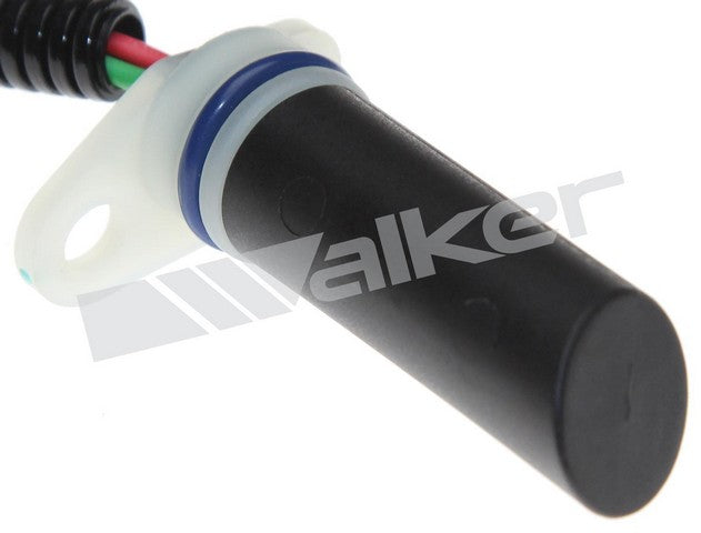 Walker Products Engine Camshaft Position Sensor P/N:235-91083 Fits: Buick Century, Buick Rendezvous, Chevrolet Impala, Chevrolet Lumina, Chevrolet Malibu, Chevrolet Monte Carlo, Chevrolet Venture, Oldsmobile Alero, Oldsmobile Silhouette, Pontiac Aztek - Image 4