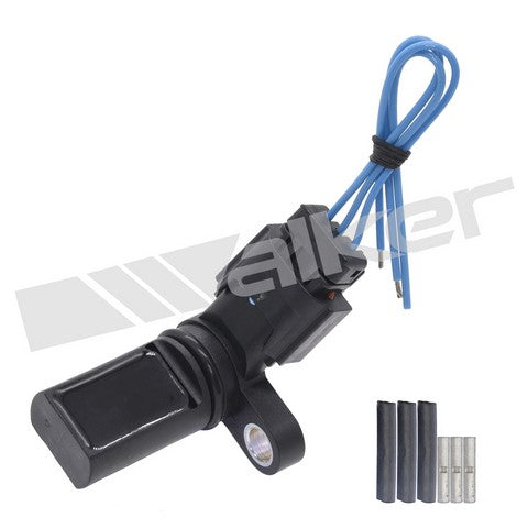 Walker Products Engine Camshaft Position Sensor,Engine Crankshaft Position Sensor P/N:235-91085 Fits: Infiniti Fx45, Infiniti M45, Infiniti Q45, Infiniti Qx56, Nissan Almera, Nissan Armada, Nissan Micra, Nissan Nv2500, Nissan Nv3500 - Image 1
