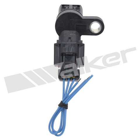 Walker Products Engine Camshaft Position Sensor,Engine Crankshaft Position Sensor P/N:235-91085 Fits: Infiniti Fx45, Infiniti M45, Infiniti Q45, Infiniti Qx56, Nissan Almera, Nissan Armada, Nissan Micra, Nissan Nv2500, Nissan Nv3500 - Image 3