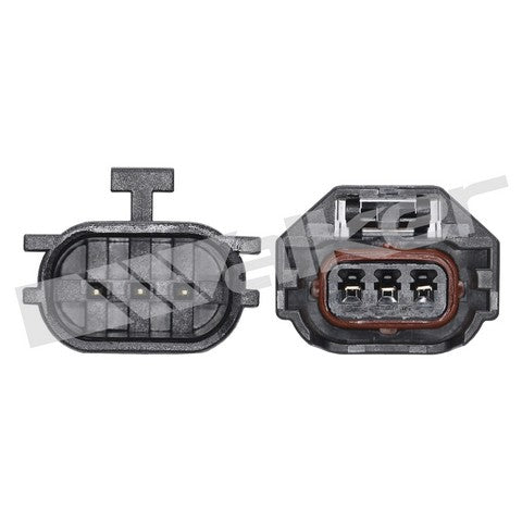 Walker Products Engine Camshaft Position Sensor,Engine Crankshaft Position Sensor P/N:235-91085 Fits: Infiniti Fx45, Infiniti M45, Infiniti Q45, Infiniti Qx56, Nissan Almera, Nissan Armada, Nissan Micra, Nissan Nv2500, Nissan Nv3500 - Image 4