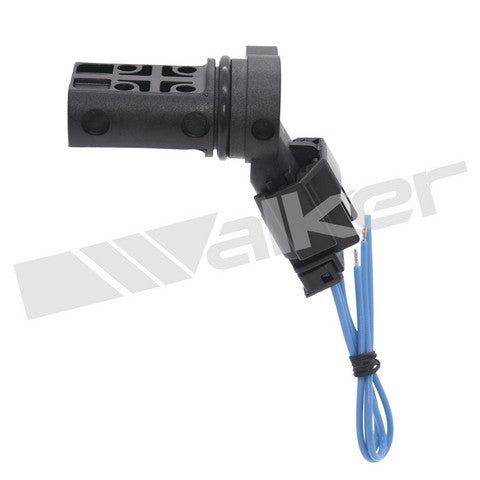 Walker Products Engine Camshaft Position Sensor,Engine Crankshaft Position Sensor P/N:235-91085 Fits: Infiniti Fx45, Infiniti M45, Infiniti Q45, Infiniti Qx56, Nissan Almera, Nissan Armada, Nissan Micra, Nissan Nv2500, Nissan Nv3500 - Image 2