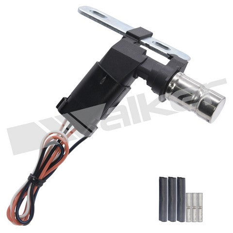 Walker Products Engine Camshaft Position Sensor P/N:235-91099 Fits: Jeep Liberty 05-02, Jeep Tj 06-05, Jeep Tj 2003, Jeep Wrangler 06-03 - Image 1