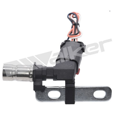 Walker Products Engine Camshaft Position Sensor P/N:235-91099 Fits: Jeep Liberty 05-02, Jeep Tj 06-05, Jeep Tj 2003, Jeep Wrangler 06-03 - Image 2