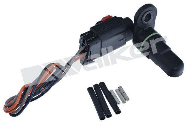 Walker Products Engine Camshaft Position Sensor P/N:235-91100 Fits: Chrysler 300, Chrysler Cirrus, Chrysler Concorde, Chrysler Intrepid, Chrysler Sebring, Dodge Avenger, Dodge Charger, Dodge Intrepid, Dodge Journey, Dodge Magnum, Dodge Stratus - Image 1