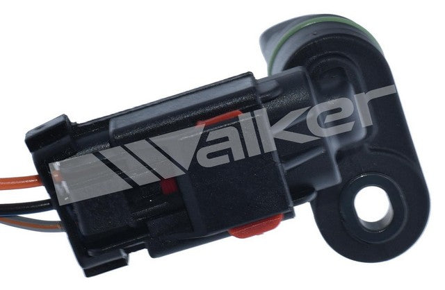 Walker Products Engine Camshaft Position Sensor P/N:235-91100 Fits: Chrysler 300, Chrysler Cirrus, Chrysler Concorde, Chrysler Intrepid, Chrysler Sebring, Dodge Avenger, Dodge Charger, Dodge Intrepid, Dodge Journey, Dodge Magnum, Dodge Stratus - Image 2