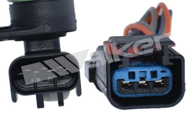 Walker Products Engine Camshaft Position Sensor P/N:235-91100 Fits: Chrysler 300, Chrysler Cirrus, Chrysler Concorde, Chrysler Intrepid, Chrysler Sebring, Dodge Avenger, Dodge Charger, Dodge Intrepid, Dodge Journey, Dodge Magnum, Dodge Stratus - Image 4
