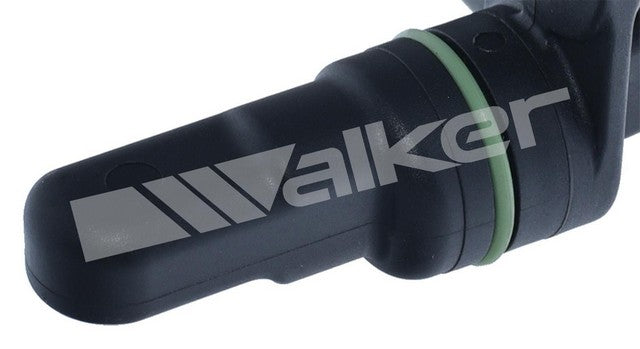 Walker Products Engine Camshaft Position Sensor P/N:235-91100 Fits: Chrysler 300, Chrysler Cirrus, Chrysler Concorde, Chrysler Intrepid, Chrysler Sebring, Dodge Avenger, Dodge Charger, Dodge Intrepid, Dodge Journey, Dodge Magnum, Dodge Stratus - Image 3