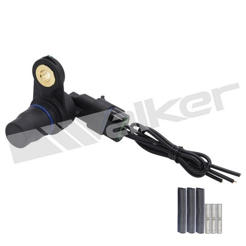 Walker Products Engine Camshaft Position Sensor P/N:235-91105 Fits: Buick Rainier, Chevrolet Colorado, Chevrolet Trailblazer, GMC Canyon, GMC Envoy, Hummer H3, Isuzu Ascender, Isuzu I-290, Isuzu I-370, Saab 9-7x - Image 1