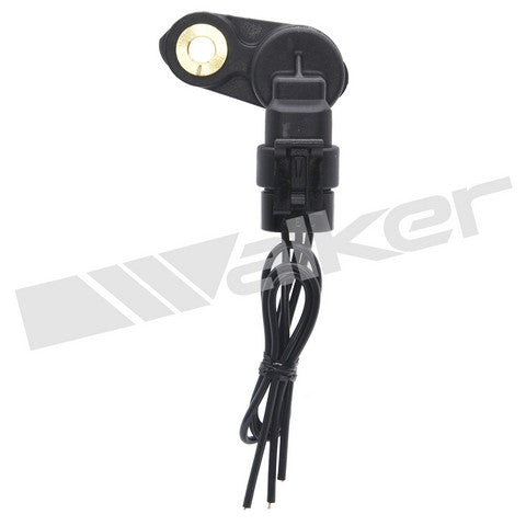 Walker Products Engine Camshaft Position Sensor P/N:235-91105 Fits: Buick Rainier, Chevrolet Colorado, Chevrolet Trailblazer, GMC Canyon, GMC Envoy, Hummer H3, Isuzu Ascender, Isuzu I-290, Isuzu I-370, Saab 9-7x - Image 4