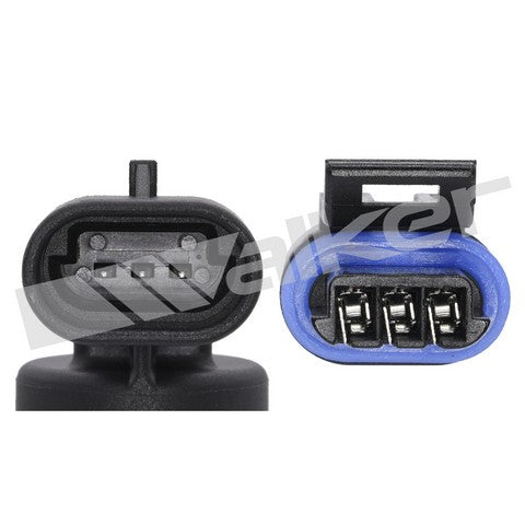 Walker Products Engine Camshaft Position Sensor P/N:235-91105 Fits: Buick Rainier, Chevrolet Colorado, Chevrolet Trailblazer, GMC Canyon, GMC Envoy, Hummer H3, Isuzu Ascender, Isuzu I-290, Isuzu I-370, Saab 9-7x - Image 3
