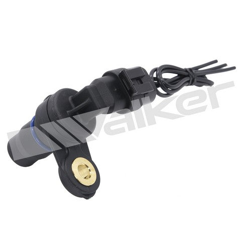 Walker Products Engine Camshaft Position Sensor P/N:235-91105 Fits: Buick Rainier, Chevrolet Colorado, Chevrolet Trailblazer, GMC Canyon, GMC Envoy, Hummer H3, Isuzu Ascender, Isuzu I-290, Isuzu I-370, Saab 9-7x - Image 2