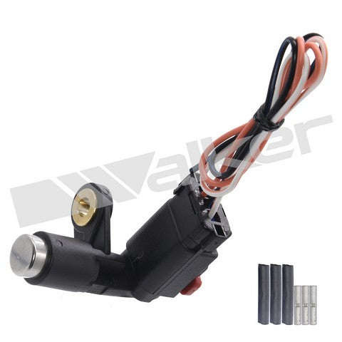 Walker Products Engine Camshaft Position Sensor P/N:235-91107 Fits: Chrysler 300 06-05, Chrysler Pacifica 06-04, Dodge Charger 2006, Dodge Magnum 06-05 - Image 1
