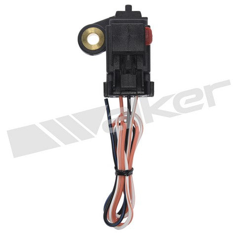 Walker Products Engine Camshaft Position Sensor P/N:235-91107 Fits: Chrysler 300 06-05, Chrysler Pacifica 06-04, Dodge Charger 2006, Dodge Magnum 06-05 - Image 3
