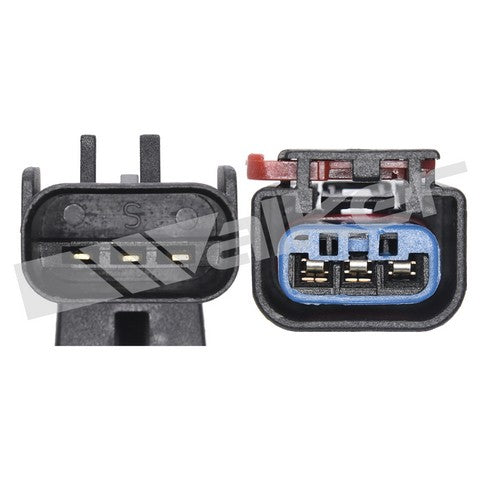 Walker Products Engine Camshaft Position Sensor P/N:235-91107 Fits: Chrysler 300 06-05, Chrysler Pacifica 06-04, Dodge Charger 2006, Dodge Magnum 06-05 - Image 4