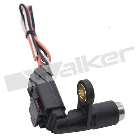 Walker Products Engine Camshaft Position Sensor P/N:235-91107 Fits: Chrysler 300 06-05, Chrysler Pacifica 06-04, Dodge Charger 2006, Dodge Magnum 06-05 - Image 2