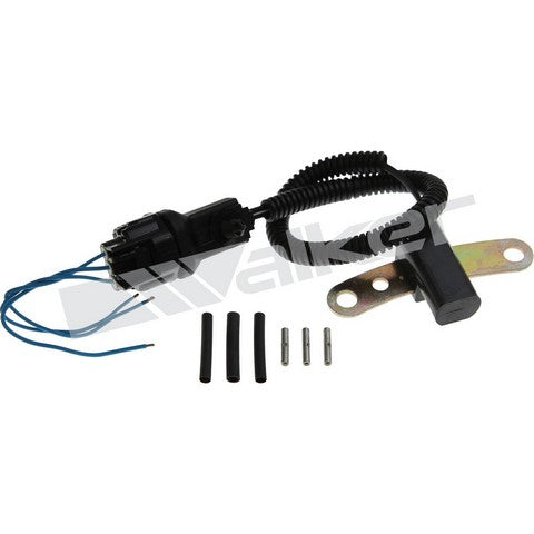 Walker Products Engine Crankshaft Position Sensor P/N:235-91109 Fits: Jeep Cherokee 01-97 - Image 1