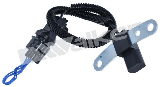 Walker Products Engine Crankshaft Position Sensor P/N:235-91109 Fits: Jeep Cherokee 01-97 - Image 2