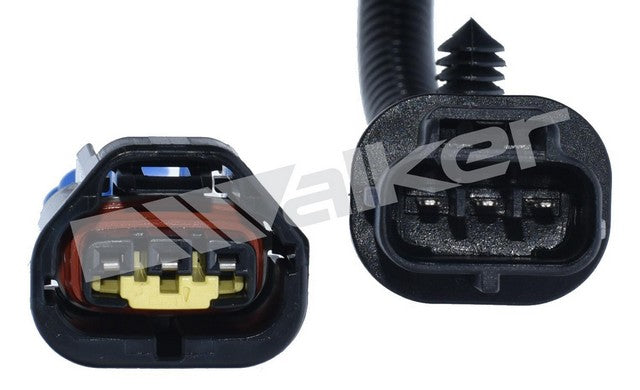 Walker Products Engine Crankshaft Position Sensor P/N:235-91109 Fits: Jeep Cherokee 01-97 - Image 3