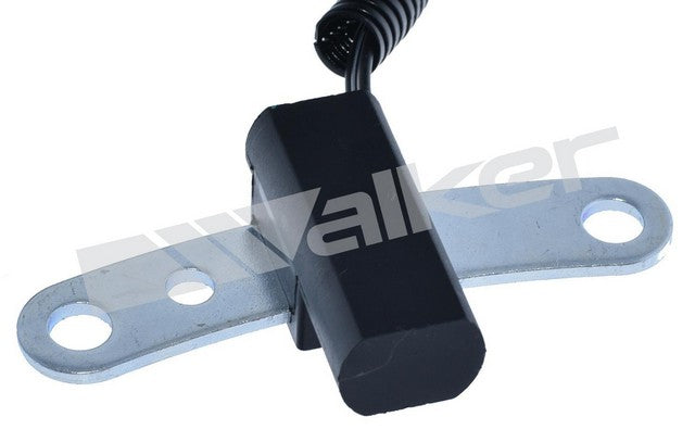 Walker Products Engine Crankshaft Position Sensor P/N:235-91109 Fits: Jeep Cherokee 01-97 - Image 4