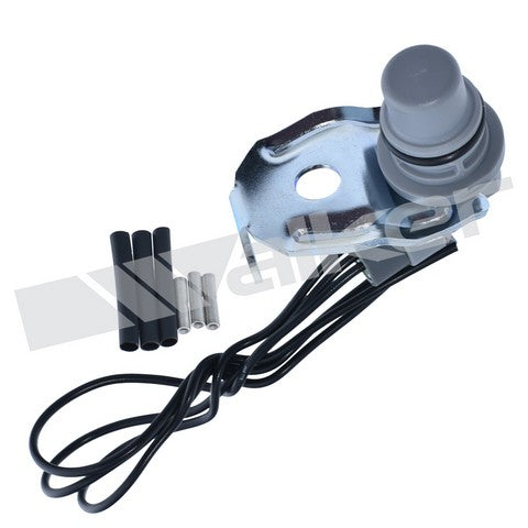 Walker Products Engine Camshaft Position Sensor P/N:235-91110 Fits: Ford E-350 Club Wagon, Ford E-350 Econoline, Ford E-350 Econoline Club Wagon, Ford E-350 Super Duty, Ford E-450 Econoline Super Duty, Ford E-450 Super Duty - Image 1