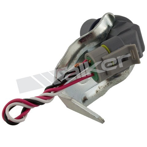 Walker Products Engine Camshaft Position Sensor P/N:235-91110 Fits: Ford E-350 Club Wagon, Ford E-350 Econoline, Ford E-350 Econoline Club Wagon, Ford E-350 Super Duty, Ford E-450 Econoline Super Duty, Ford E-450 Super Duty - Image 4