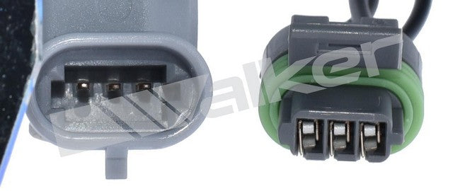 Walker Products Engine Camshaft Position Sensor P/N:235-91110 Fits: Ford E-350 Club Wagon, Ford E-350 Econoline, Ford E-350 Econoline Club Wagon, Ford E-350 Super Duty, Ford E-450 Econoline Super Duty, Ford E-450 Super Duty - Image 3