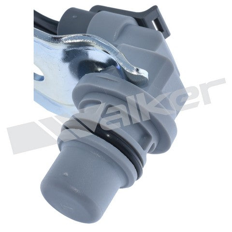 Walker Products Engine Camshaft Position Sensor P/N:235-91110 Fits: Ford E-350 Club Wagon, Ford E-350 Econoline, Ford E-350 Econoline Club Wagon, Ford E-350 Super Duty, Ford E-450 Econoline Super Duty, Ford E-450 Super Duty - Image 2