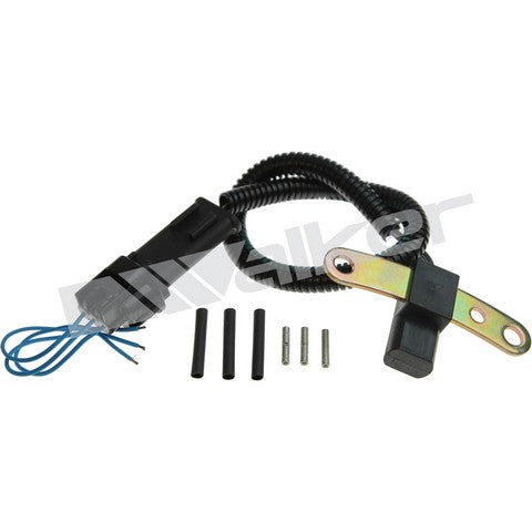 Walker Products Engine Crankshaft Position Sensor P/N:235-91117 Fits: Dodge Dakota 02-97, Jeep Cherokee 00-97, Jeep Tj 04-97, Jeep Wrangler 04-97 - Image 1