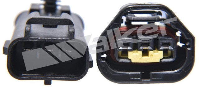 Walker Products Engine Crankshaft Position Sensor P/N:235-91117 Fits: Dodge Dakota 02-97, Jeep Cherokee 00-97, Jeep Tj 04-97, Jeep Wrangler 04-97 - Image 2