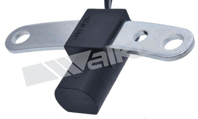 Walker Products Engine Crankshaft Position Sensor P/N:235-91117 Fits: Dodge Dakota 02-97, Jeep Cherokee 00-97, Jeep Tj 04-97, Jeep Wrangler 04-97 - Image 3